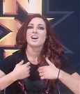 WWE_NXT_Becky_Lynch_Feb__2015_02_167.jpg