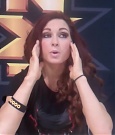 WWE_NXT_Becky_Lynch_Feb__2015_02_172.jpg