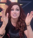 WWE_NXT_Becky_Lynch_Feb__2015_02_173.jpg