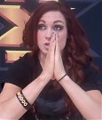 WWE_NXT_Becky_Lynch_Feb__2015_02_174.jpg