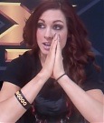 WWE_NXT_Becky_Lynch_Feb__2015_02_175.jpg