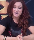 WWE_NXT_Becky_Lynch_Feb__2015_02_176.jpg