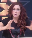 WWE_NXT_Becky_Lynch_Feb__2015_02_178.jpg