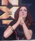 WWE_NXT_Becky_Lynch_Feb__2015_02_180.jpg