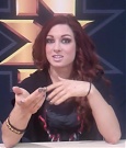 WWE_NXT_Becky_Lynch_Feb__2015_02_183.jpg