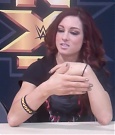 WWE_NXT_Becky_Lynch_Feb__2015_02_185.jpg