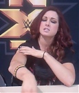 WWE_NXT_Becky_Lynch_Feb__2015_02_186.jpg