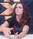 WWE_NXT_Becky_Lynch_Feb__2015_02_191.jpg