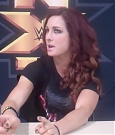WWE_NXT_Becky_Lynch_Feb__2015_02_194.jpg