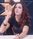 WWE_NXT_Becky_Lynch_Feb__2015_02_197.jpg