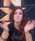 WWE_NXT_Becky_Lynch_Feb__2015_02_201.jpg