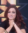 WWE_NXT_Becky_Lynch_Feb__2015_02_202.jpg