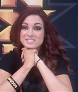 WWE_NXT_Becky_Lynch_Feb__2015_02_203.jpg