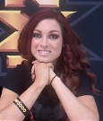 WWE_NXT_Becky_Lynch_Feb__2015_02_204.jpg