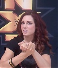 WWE_NXT_Becky_Lynch_Feb__2015_02_217.jpg