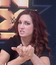 WWE_NXT_Becky_Lynch_Feb__2015_02_218.jpg