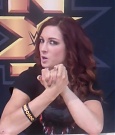 WWE_NXT_Becky_Lynch_Feb__2015_02_221.jpg
