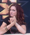 WWE_NXT_Becky_Lynch_Feb__2015_02_222.jpg