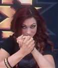 WWE_NXT_Becky_Lynch_Feb__2015_02_235.jpg