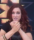 WWE_NXT_Becky_Lynch_Feb__2015_02_237.jpg