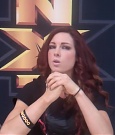 WWE_NXT_Becky_Lynch_Feb__2015_02_270.jpg