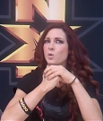 WWE_NXT_Becky_Lynch_Feb__2015_02_271.jpg