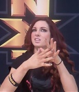 WWE_NXT_Becky_Lynch_Feb__2015_02_273.jpg