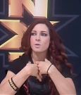 WWE_NXT_Becky_Lynch_Feb__2015_02_275.jpg