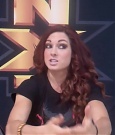 WWE_NXT_Becky_Lynch_Feb__2015_02_276.jpg