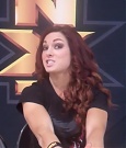 WWE_NXT_Becky_Lynch_Feb__2015_02_277.jpg