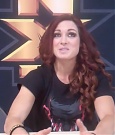 WWE_NXT_Becky_Lynch_Feb__2015_02_280.jpg
