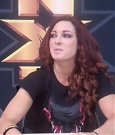 WWE_NXT_Becky_Lynch_Feb__2015_02_281.jpg