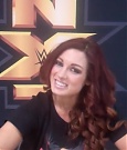WWE_NXT_Becky_Lynch_Feb__2015_02_332.jpg