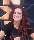 WWE_NXT_Becky_Lynch_Feb__2015_02_335.jpg