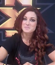 WWE_NXT_Becky_Lynch_Feb__2015_02_342.jpg