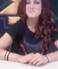 WWE_NXT_Becky_Lynch_Feb__2015_02_347.jpg