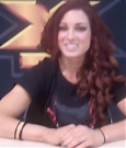 WWE_NXT_Becky_Lynch_Feb__2015_02_348.jpg