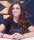 WWE_NXT_Becky_Lynch_Feb__2015_02_350.jpg