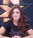 WWE_NXT_Becky_Lynch_Feb__2015_02_351.jpg