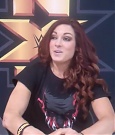 WWE_NXT_Becky_Lynch_Feb__2015_02_352.jpg
