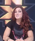 WWE_NXT_Becky_Lynch_Feb__2015_02_353.jpg