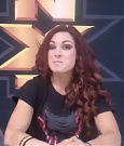 WWE_NXT_Becky_Lynch_Feb__2015_02_355.jpg
