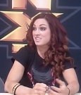 WWE_NXT_Becky_Lynch_Feb__2015_02_363.jpg