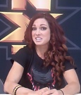 WWE_NXT_Becky_Lynch_Feb__2015_02_365.jpg