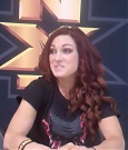 WWE_NXT_Becky_Lynch_Feb__2015_02_366.jpg