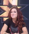 WWE_NXT_Becky_Lynch_Feb__2015_02_367.jpg