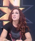 WWE_NXT_Becky_Lynch_Feb__2015_02_371.jpg