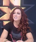 WWE_NXT_Becky_Lynch_Feb__2015_02_375.jpg