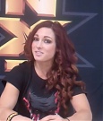 WWE_NXT_Becky_Lynch_Feb__2015_02_377.jpg