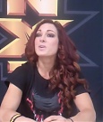 WWE_NXT_Becky_Lynch_Feb__2015_02_378.jpg